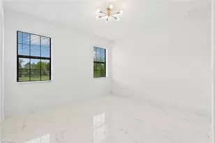 11604 Meadowrun Cir, Fort Myers, FL 33913 - Photo 44