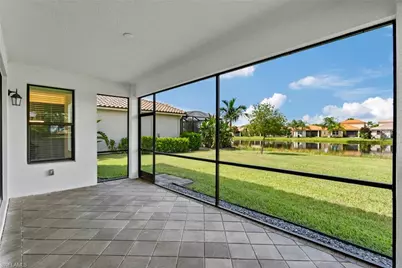 11604 Meadowrun Cir, Fort Myers, FL 33913 - Photo 26