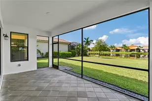 11604 Meadowrun Cir, Fort Myers, FL 33913 - Photo 26