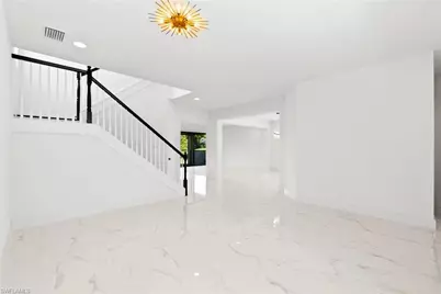 11604 Meadowrun Cir, Fort Myers, FL 33913 - Photo 8
