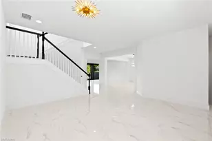 11604 Meadowrun Cir, Fort Myers, FL 33913 - Photo 8