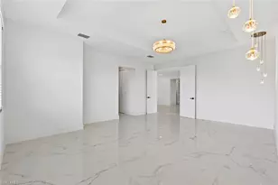 11604 Meadowrun Cir, Fort Myers, FL 33913 - Photo 32