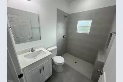 621 Grant Blvd, Lehigh Acres, FL 33974 - Photo 8
