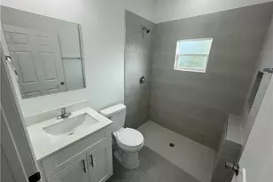 621 Grant Blvd, Lehigh Acres, FL 33974 - Photo 8