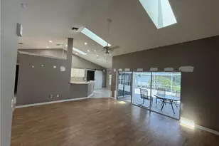 8199 Boonesboro Rd, North Fort Myers, FL 33917 - Photo 6