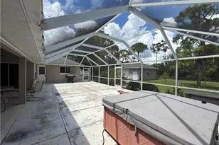 8199 Boonesboro Rd, North Fort Myers, FL 33917 - Photo 20
