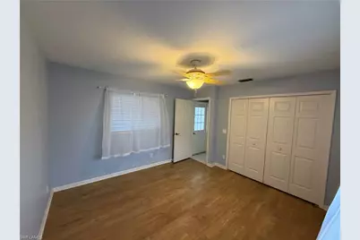 8199 Boonesboro Rd, North Fort Myers, FL 33917 - Photo 8