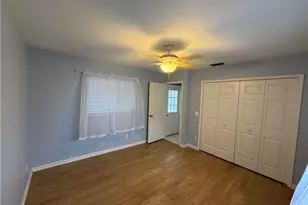 8199 Boonesboro Rd, North Fort Myers, FL 33917 - Photo 8