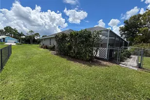 8199 Boonesboro Rd, North Fort Myers, FL 33917 - Photo 22