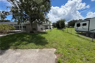 8199 Boonesboro Rd, North Fort Myers, FL 33917 - Photo 28