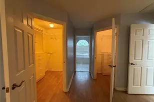 8199 Boonesboro Rd, North Fort Myers, FL 33917 - Photo 10