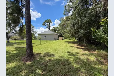 8199 Boonesboro Rd, North Fort Myers, FL 33917 - Photo 24