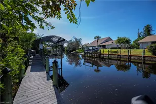 15141 Sam Snead Ln, North Fort Myers, FL 33917 - Photo 40