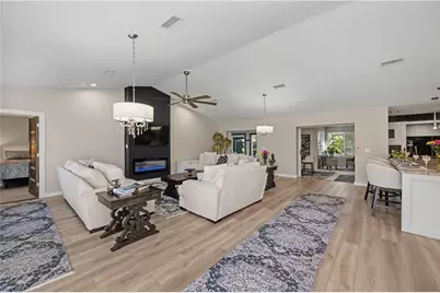 15141 Sam Snead Ln, North Fort Myers, FL 33917 - Photo 2