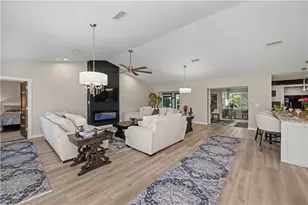 15141 Sam Snead Ln, North Fort Myers, FL 33917 - Photo 2