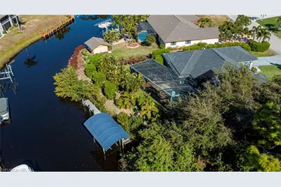15141 Sam Snead Ln, North Fort Myers, FL 33917 - Photo 36