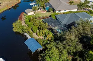 15141 Sam Snead Ln, North Fort Myers, FL 33917 - Photo 36