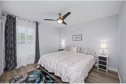 15141 Sam Snead Ln, North Fort Myers, FL 33917 - Photo 26