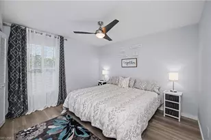 15141 Sam Snead Ln, North Fort Myers, FL 33917 - Photo 26