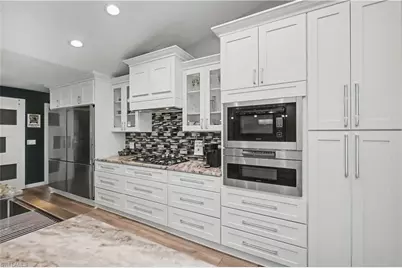 15141 Sam Snead Ln, North Fort Myers, FL 33917 - Photo 46