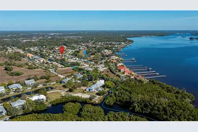 15141 Sam Snead Ln, North Fort Myers, FL 33917 - Photo 38