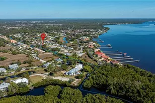 15141 Sam Snead Ln, North Fort Myers, FL 33917 - Photo 38