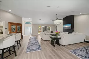 15141 Sam Snead Ln, North Fort Myers, FL 33917 - Photo 8