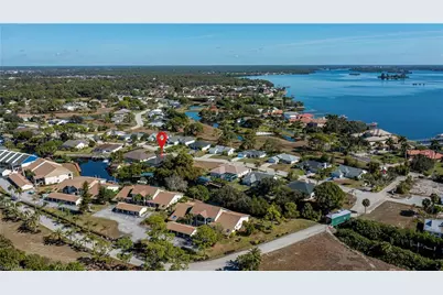 15141 Sam Snead Ln, North Fort Myers, FL 33917 - Photo 44