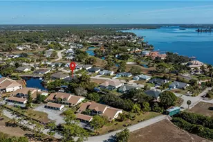 15141 Sam Snead Ln, North Fort Myers, FL 33917 - Photo 44