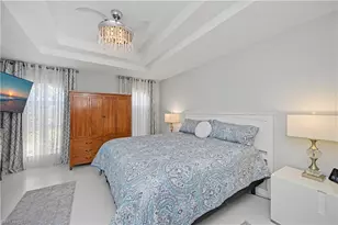 15141 Sam Snead Ln, North Fort Myers, FL 33917 - Photo 12