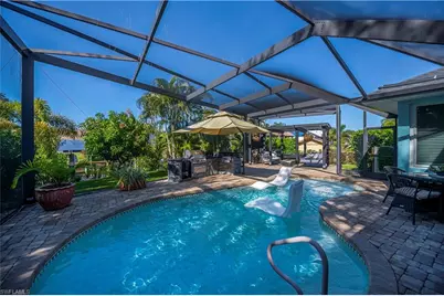 15141 Sam Snead Ln, North Fort Myers, FL 33917 - Photo 6