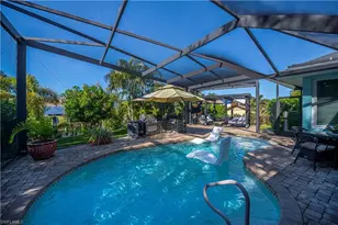 15141 Sam Snead Ln, North Fort Myers, FL 33917 - Photo 6
