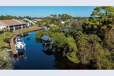 15141 Sam Snead Ln, North Fort Myers, FL 33917 - Photo 42