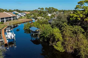 15141 Sam Snead Ln, North Fort Myers, FL 33917 - Photo 42
