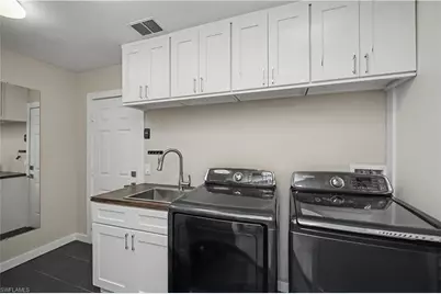 15141 Sam Snead Ln, North Fort Myers, FL 33917 - Photo 18
