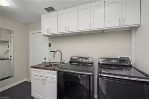 15141 Sam Snead Ln, North Fort Myers, FL 33917 - Photo 18