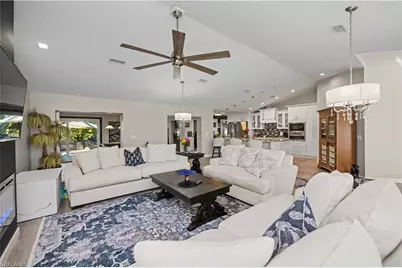 15141 Sam Snead Ln, North Fort Myers, FL 33917 - Photo 10