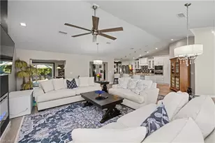 15141 Sam Snead Ln, North Fort Myers, FL 33917 - Photo 10