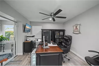 15141 Sam Snead Ln, North Fort Myers, FL 33917 - Photo 24