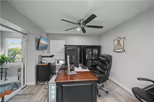 15141 Sam Snead Ln, North Fort Myers, FL 33917 - Photo 24