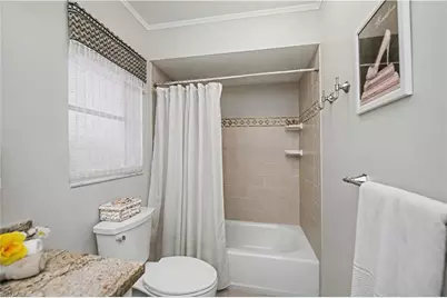 15141 Sam Snead Ln, North Fort Myers, FL 33917 - Photo 28