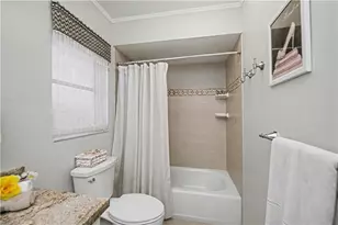 15141 Sam Snead Ln, North Fort Myers, FL 33917 - Photo 28