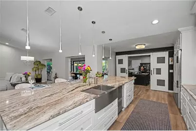 15141 Sam Snead Ln, North Fort Myers, FL 33917 - Photo 16