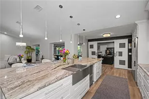 15141 Sam Snead Ln, North Fort Myers, FL 33917 - Photo 16