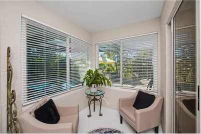 15141 Sam Snead Ln, North Fort Myers, FL 33917 - Photo 22