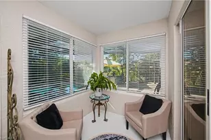 15141 Sam Snead Ln, North Fort Myers, FL 33917 - Photo 22