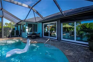 15141 Sam Snead Ln, North Fort Myers, FL 33917 - Photo 30