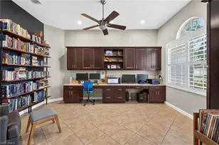 14034 Image Lake Ct, Fort Myers, FL 33907 - Photo 12