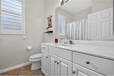 14034 Image Lake Ct, Fort Myers, FL 33907 - Photo 20