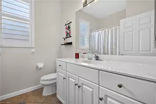 14034 Image Lake Ct, Fort Myers, FL 33907 - Photo 20
